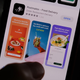Image for article titled Sore Over Losing Grubhub, Uber Scoops Up Postmates for $2.7 Billion